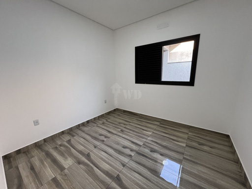 Foto cadastro cód. 3230