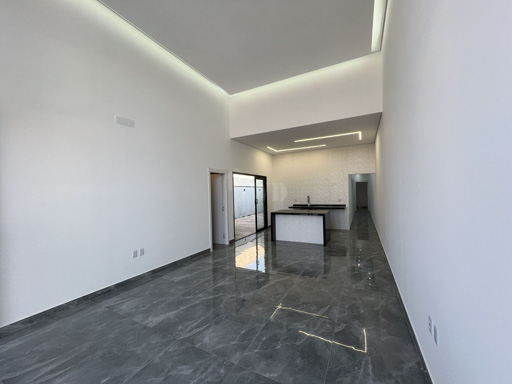 Foto cadastro cód. 3230