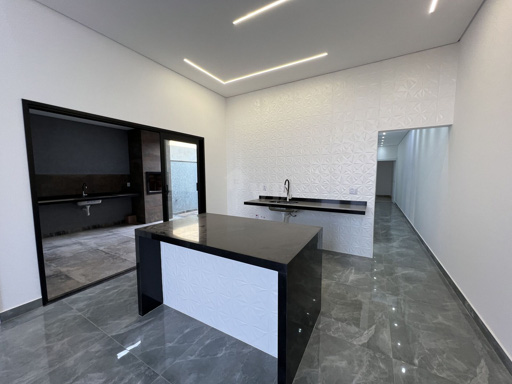 Foto cadastro cód. 3230