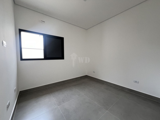 Foto cadastro cód. 3233