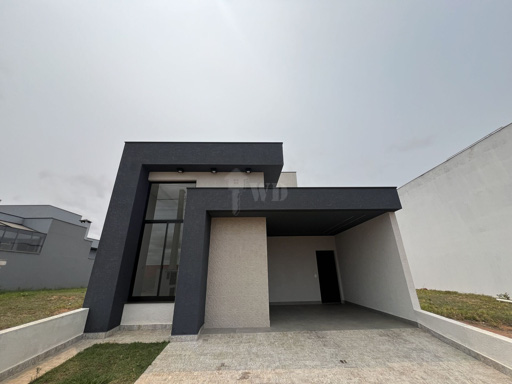 Foto cadastro cód. 3233