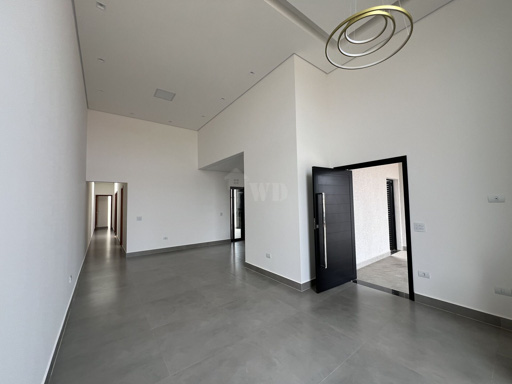 Foto cadastro cód. 3233