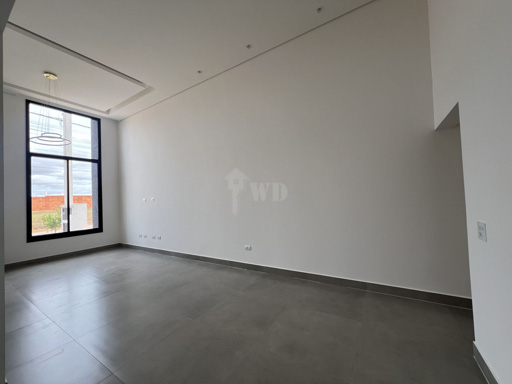 Foto cadastro cód. 3233