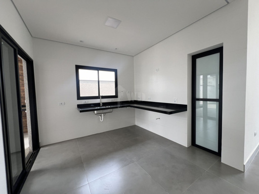 Foto cadastro cód. 3233