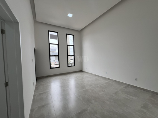 Foto cadastro cód. 3234