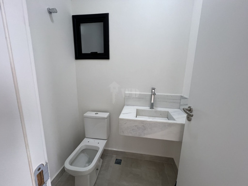 Foto cadastro cód. 3234