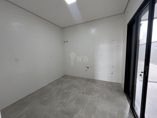 Foto cadastro cód. 3234