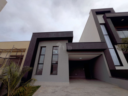 Foto cadastro cód. 3234