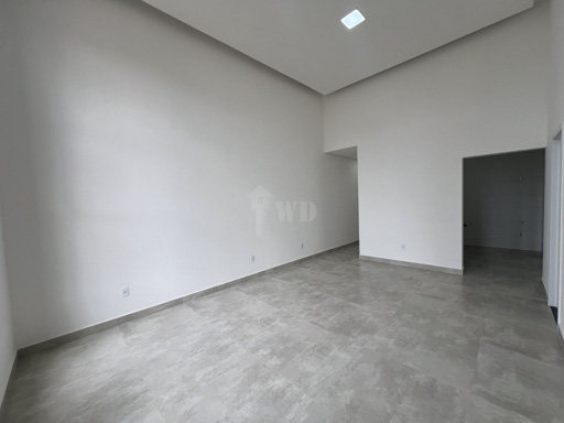 Foto cadastro cód. 3234