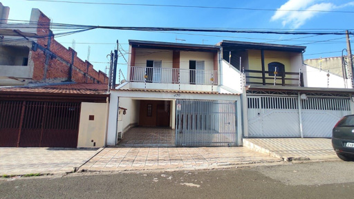 Foto cadastro cód. 3255