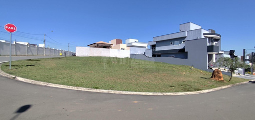 Foto cadastro cód. 3285