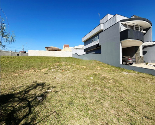 Foto cadastro cód. 3285