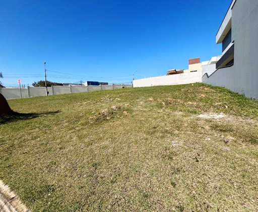 Foto cadastro cód. 3285