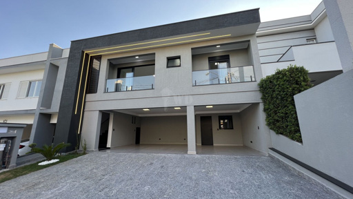 Foto cadastro cód. 3290