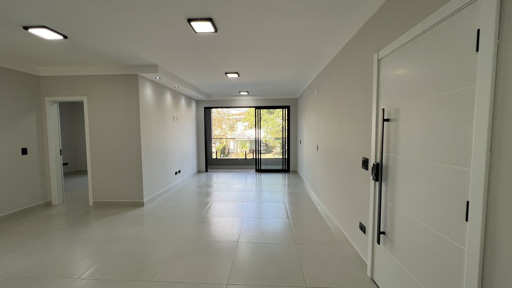 Foto cadastro cód. 3290