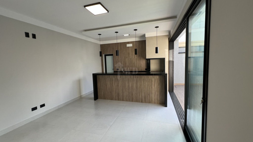 Foto cadastro cód. 3290