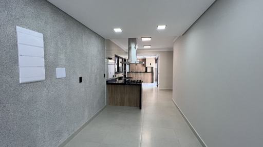 Foto cadastro cód. 3290