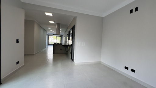 Foto cadastro cód. 3290