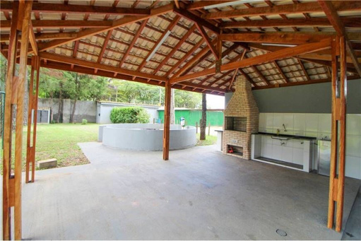 Foto cadastro cód. 3344