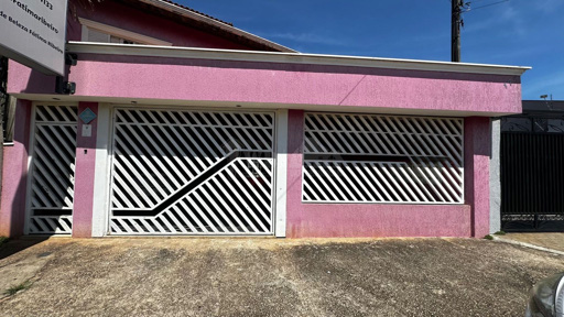 Foto cadastro cód. 3364