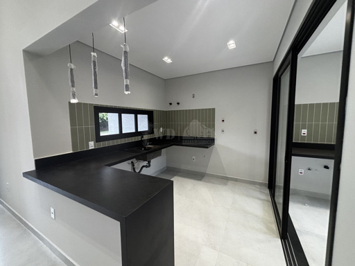 Foto cadastro cód. 342