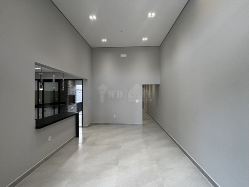 Foto cadastro cód. 342