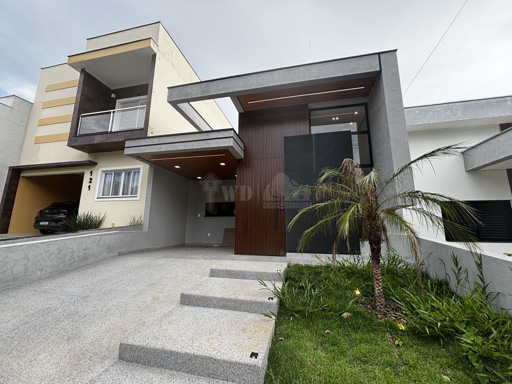 Foto cadastro cód. 342