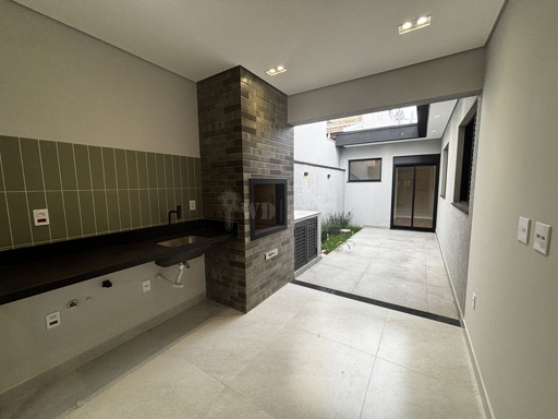 Foto cadastro cód. 342