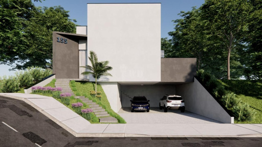 Foto cadastro cód. 3461