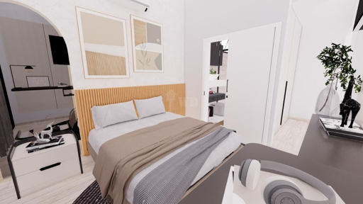 Foto cadastro cód. 3461