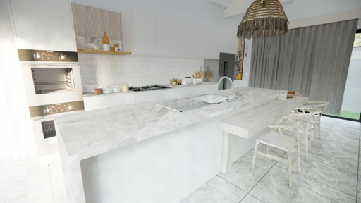 Foto cadastro cód. 3461