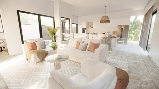 Foto cadastro cód. 3461