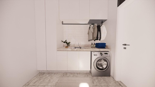 Foto cadastro cód. 3461