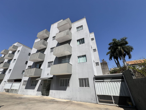 Foto cadastro cód. 3512