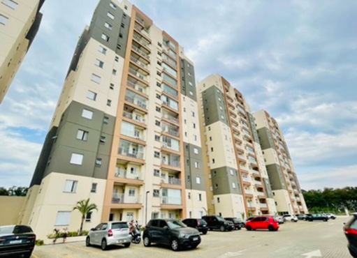 Foto cadastro cód. 3548