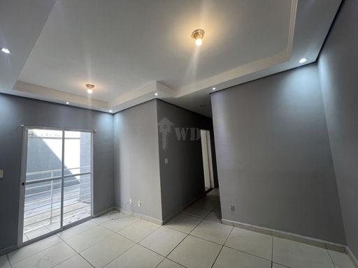 Foto cadastro cód. 3601