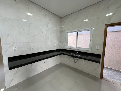 Foto cadastro cód. 3627