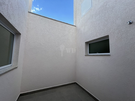 Foto cadastro cód. 3627