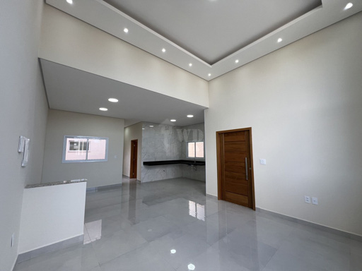 Foto cadastro cód. 3627