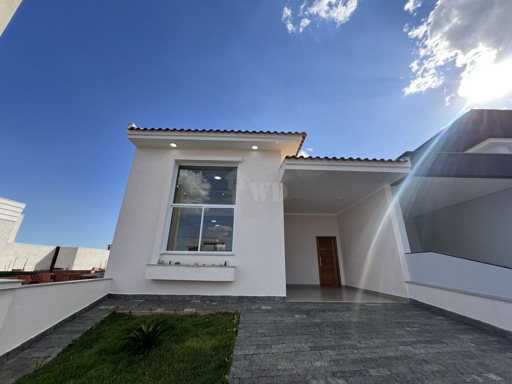 Foto cadastro cód. 3627