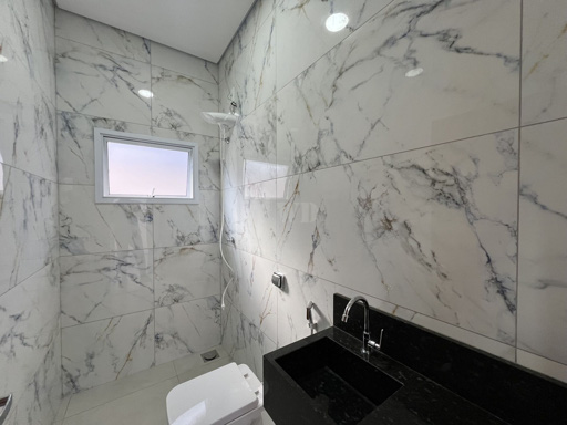 Foto cadastro cód. 3627