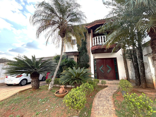 Foto cadastro cód. 3630