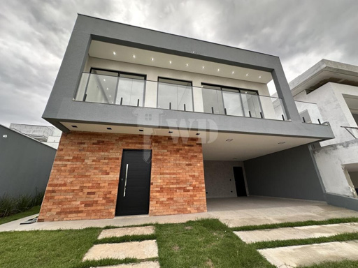 Foto cadastro cód. 3643