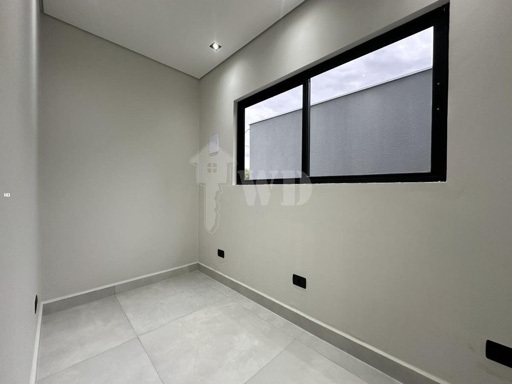 Foto cadastro cód. 3643