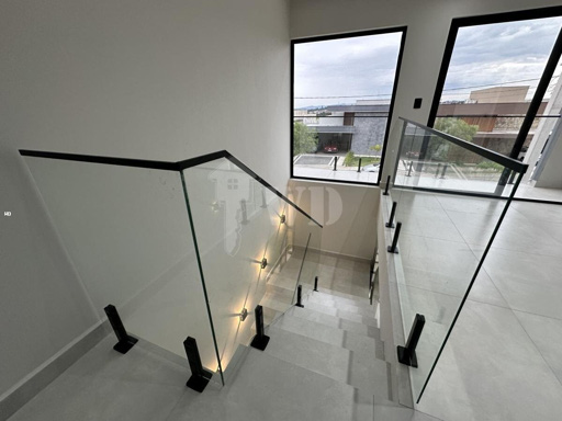 Foto cadastro cód. 3643