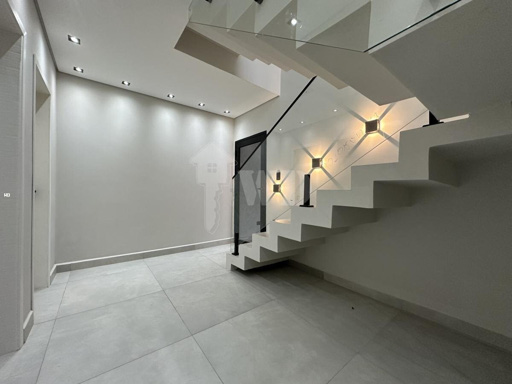 Foto cadastro cód. 3643