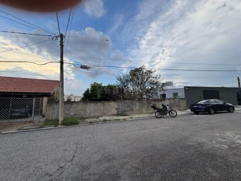 Foto cadastro cód. 3652