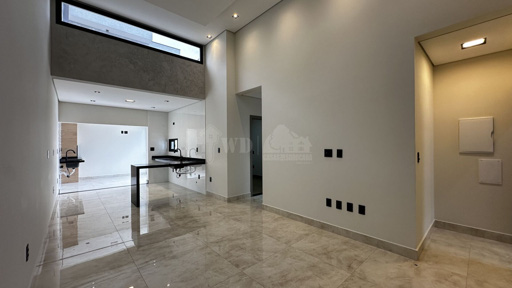 Foto cadastro cód. 3658