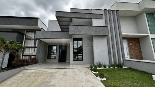 Foto cadastro cód. 3658