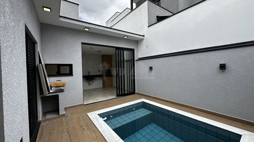 Foto cadastro cód. 3658